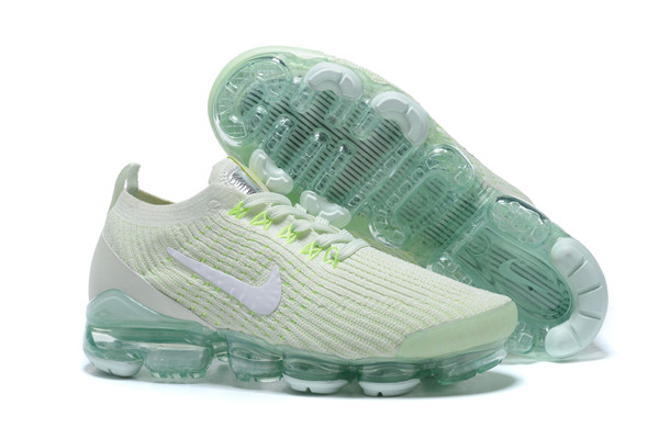 Women's Running Weapon Nike Air Max 2019 Shoes 021
